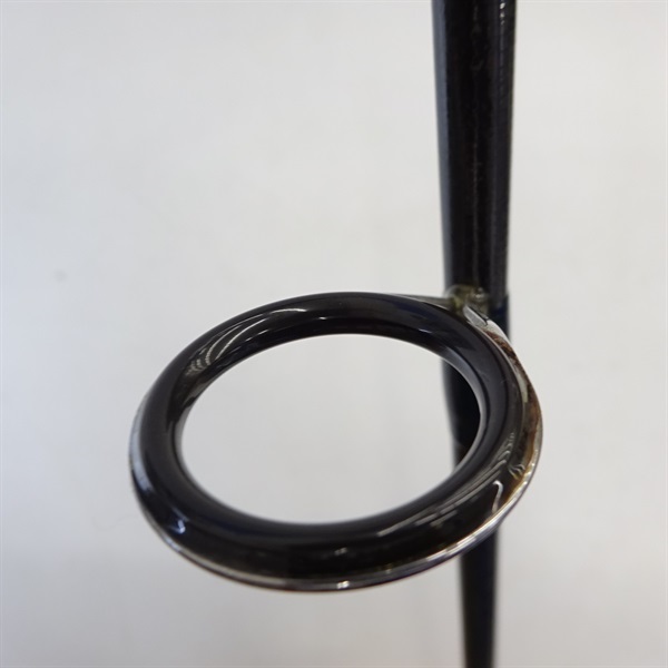 ルアーマチックＳ８６ＭＬ